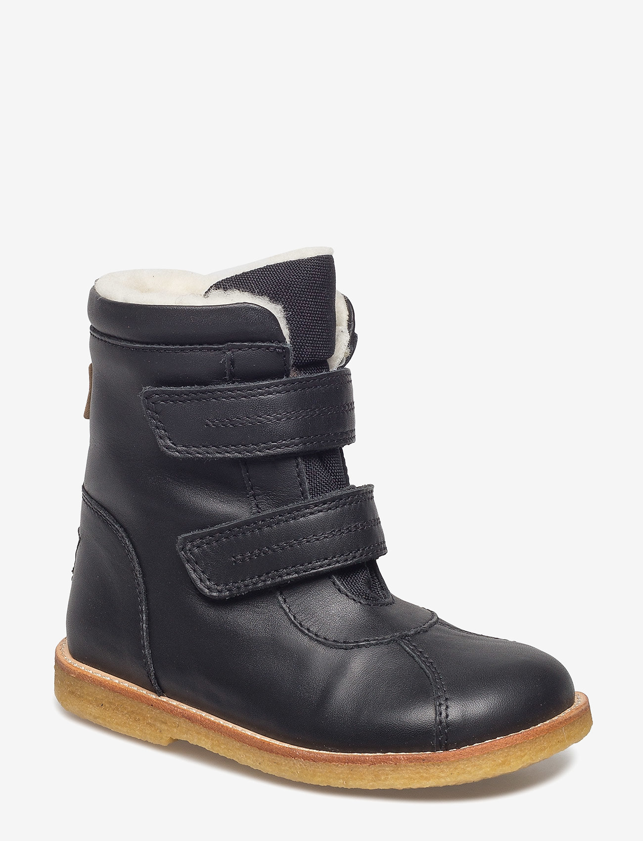 58-BLACK