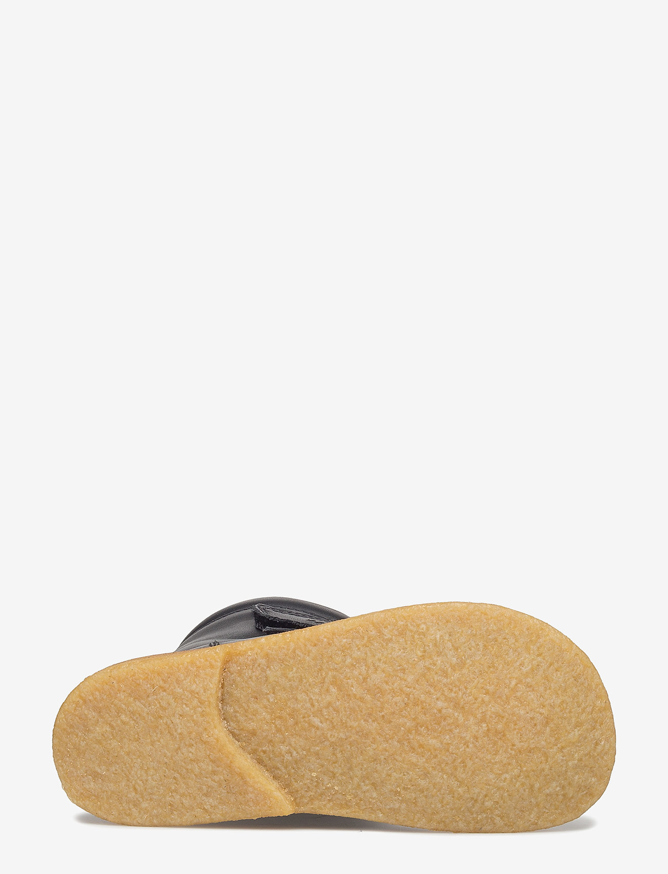 Arauto RAP - Tex Boot with velcro - 58-black - 4