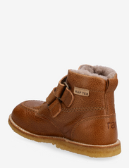Arauto RAP - Bera - winter boots - cognac - 2