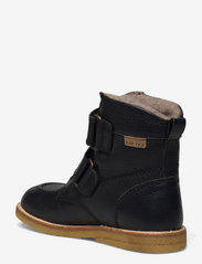 Arauto RAP - MIRZA - winter boots - black - 2