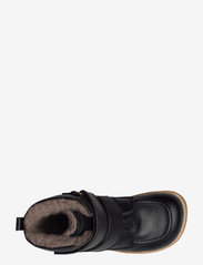 Arauto RAP - MIRZA - winter boots - black - 3