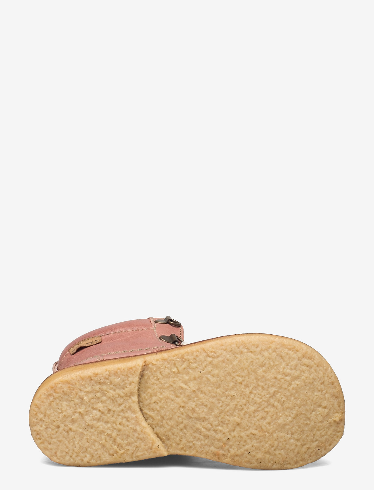 Arauto RAP - Hand Made Low Boot - nude graspop - 4