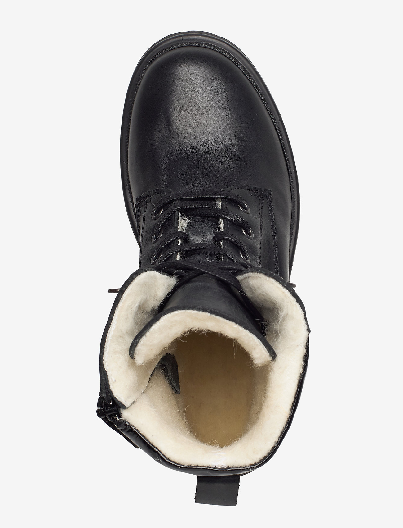 Arauto RAP - MOFFE - black/black - 3