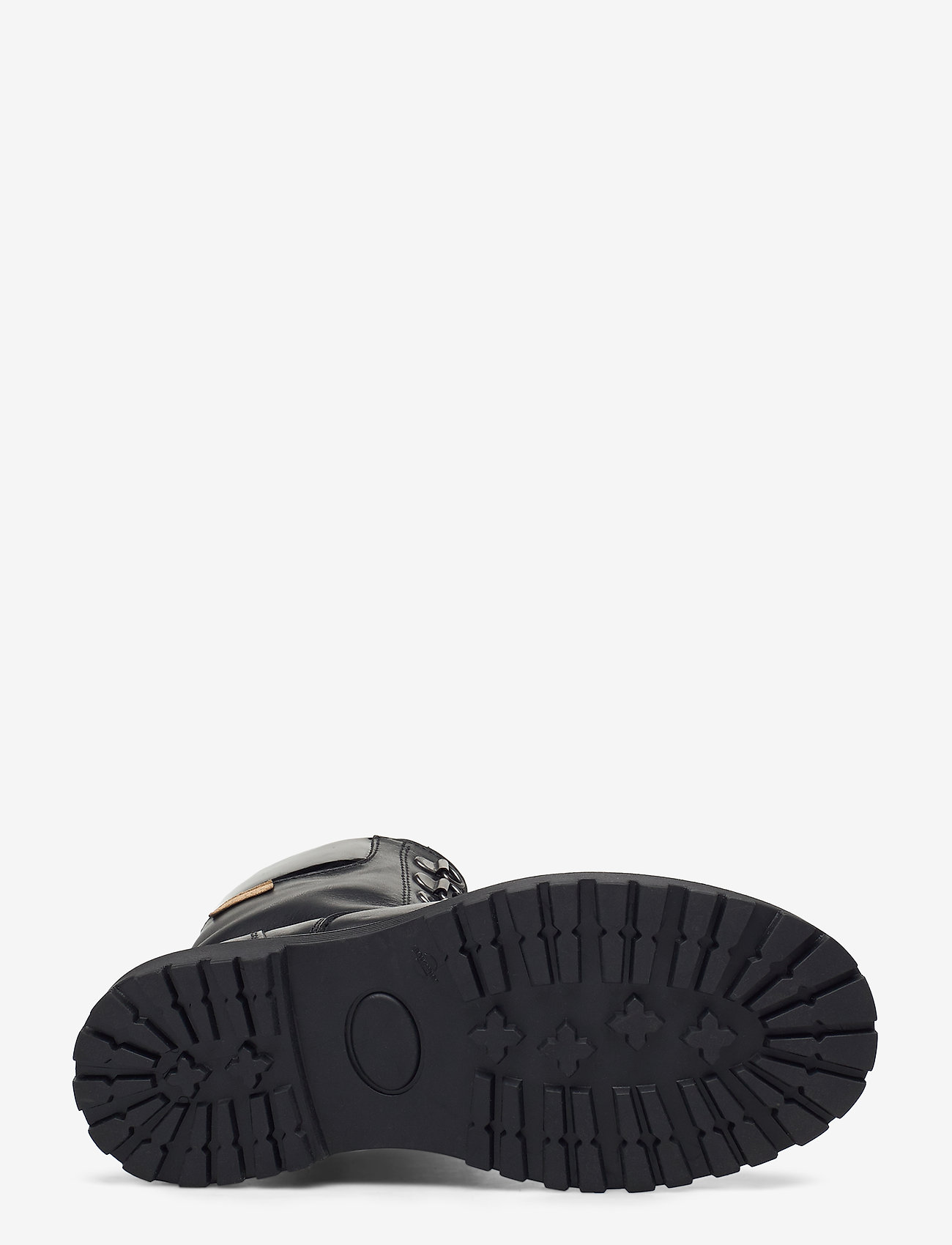 Arauto RAP - MOFFE - black/black - 4