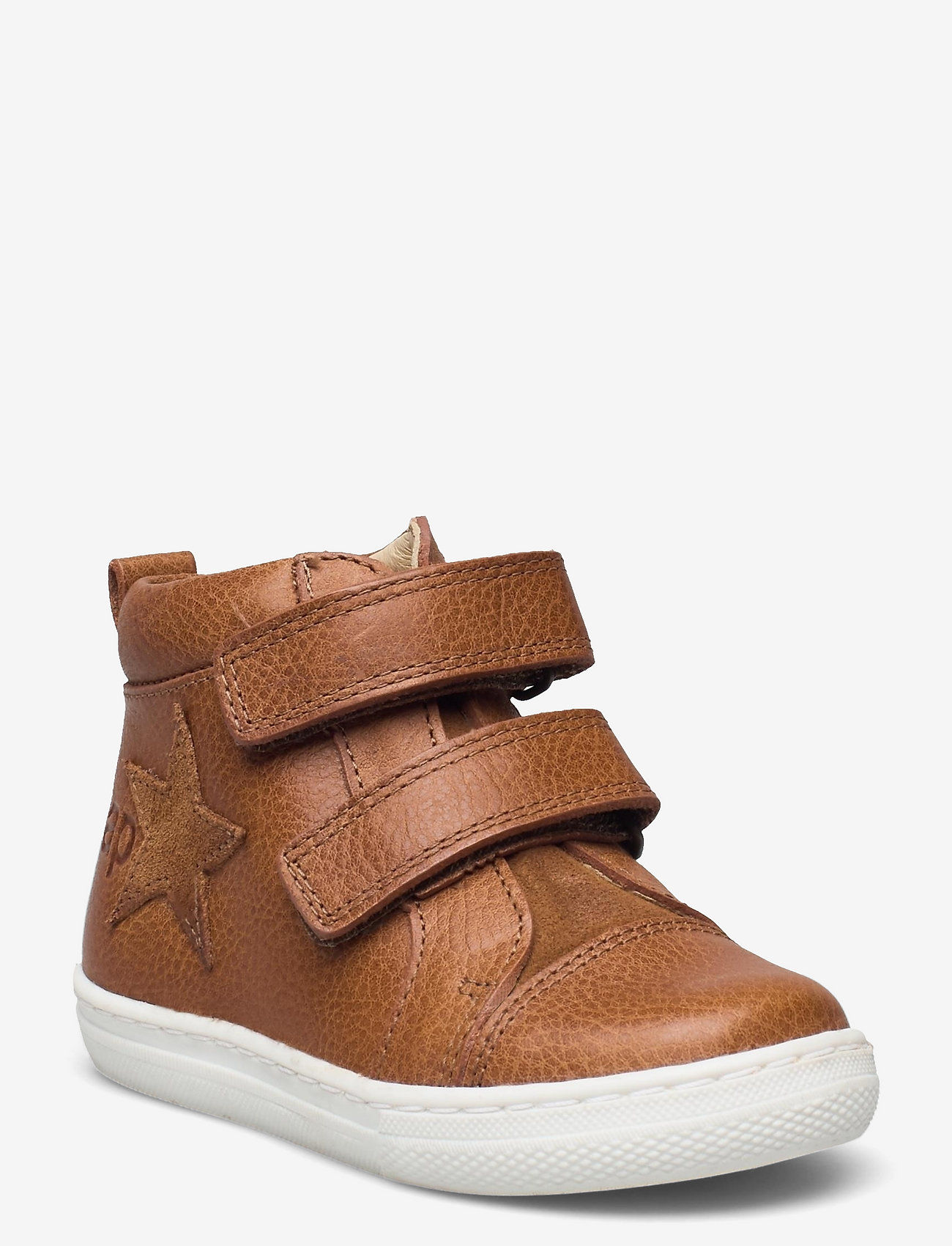ugg trainers high tops