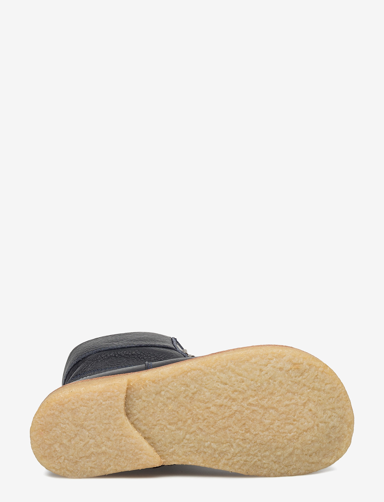 Arauto RAP - Tex Boot with Zip - 22-navy - 4