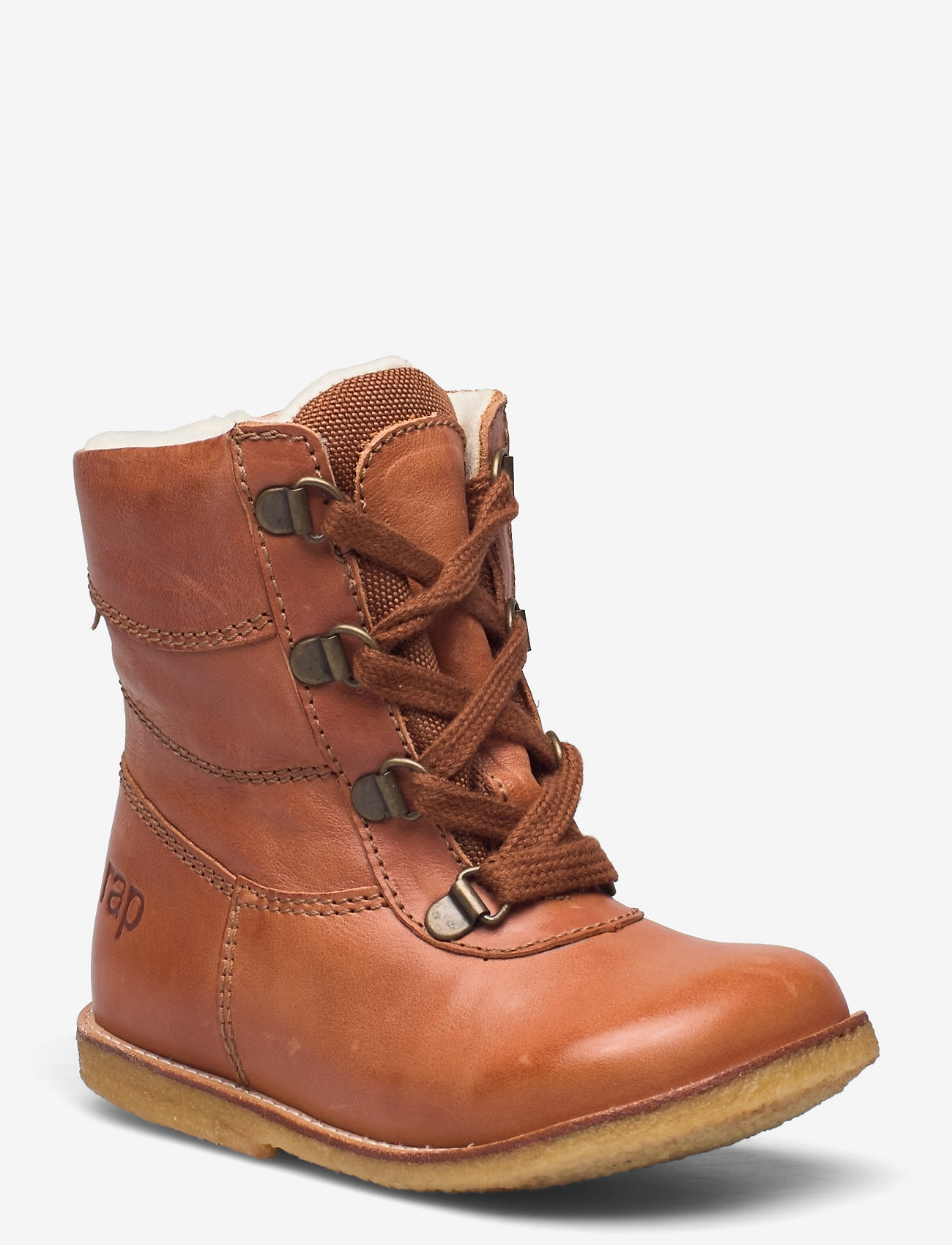 TUSC. COGNAC