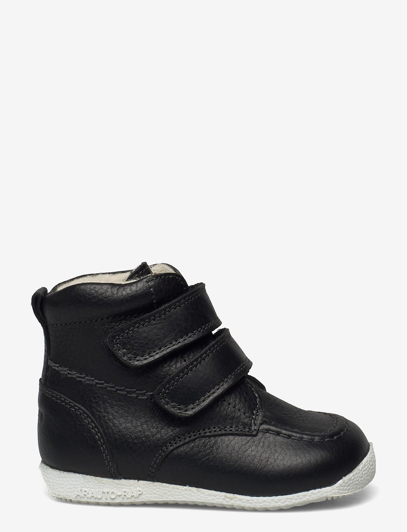 Arauto RAP - SIGURD - black - 1