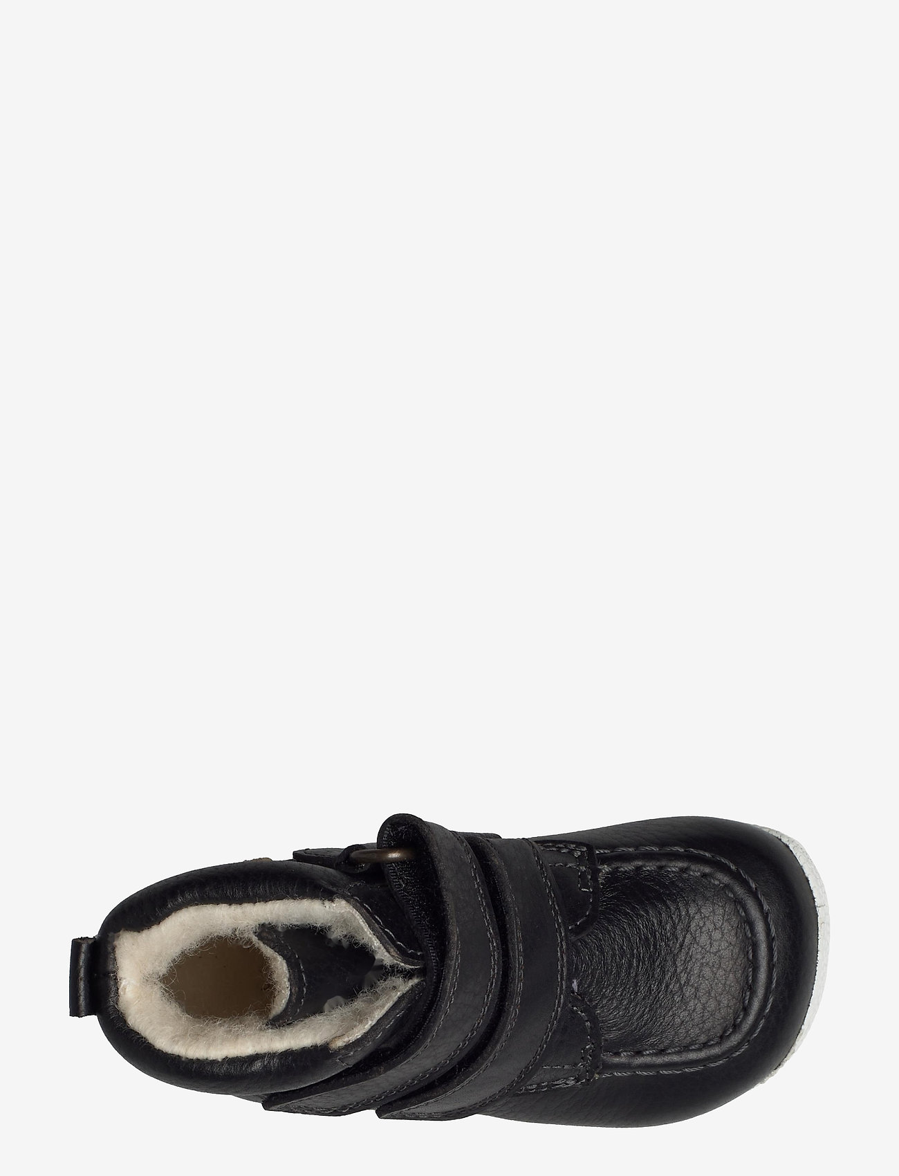 Arauto RAP - SIGURD - black - 3