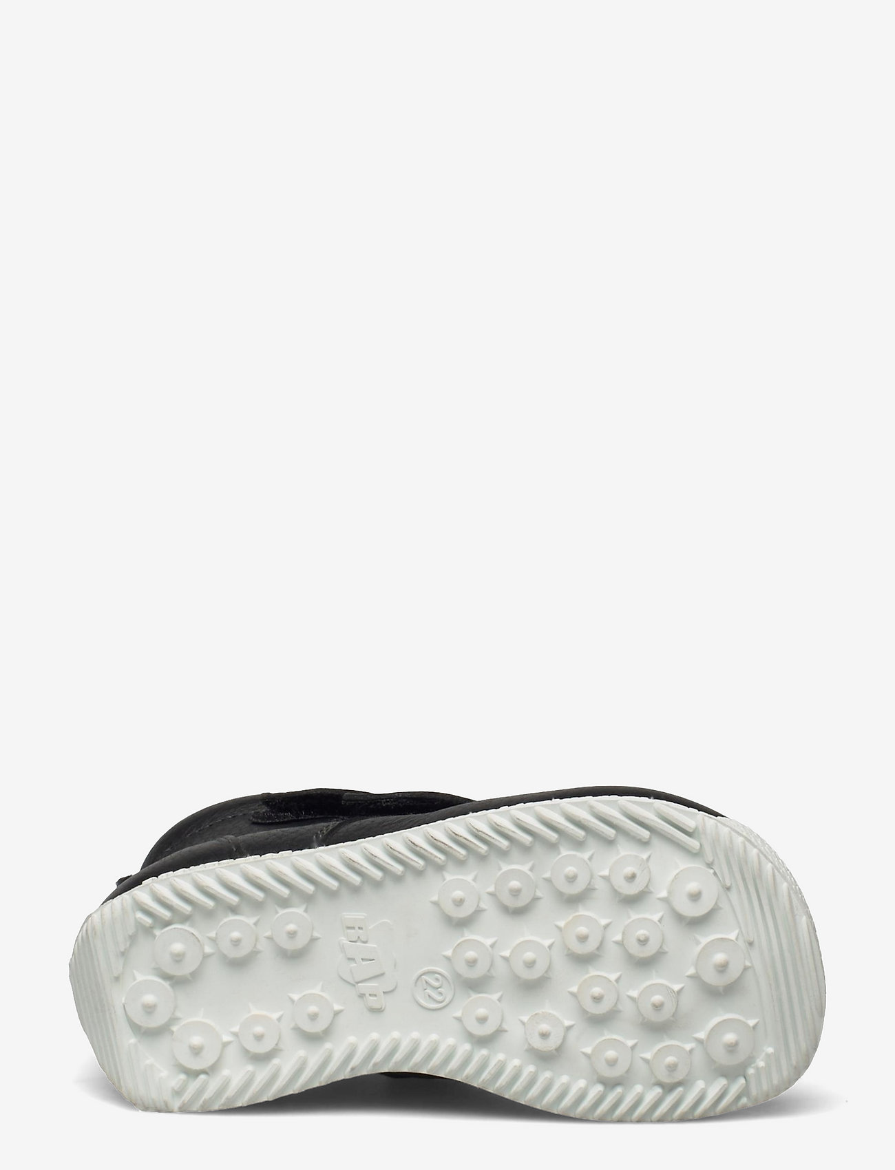 Arauto RAP - SIGURD - black - 4