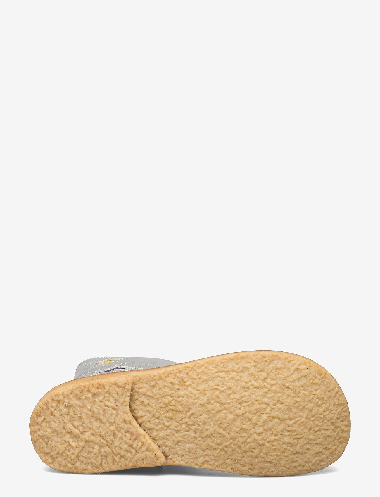 Arauto RAP - Hand Made Boot - silver - 4