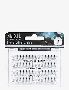 Individual Knotted Flare Long, Ardell