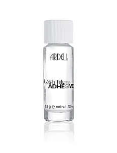 LashTite Individual Adhesive Clear, Ardell