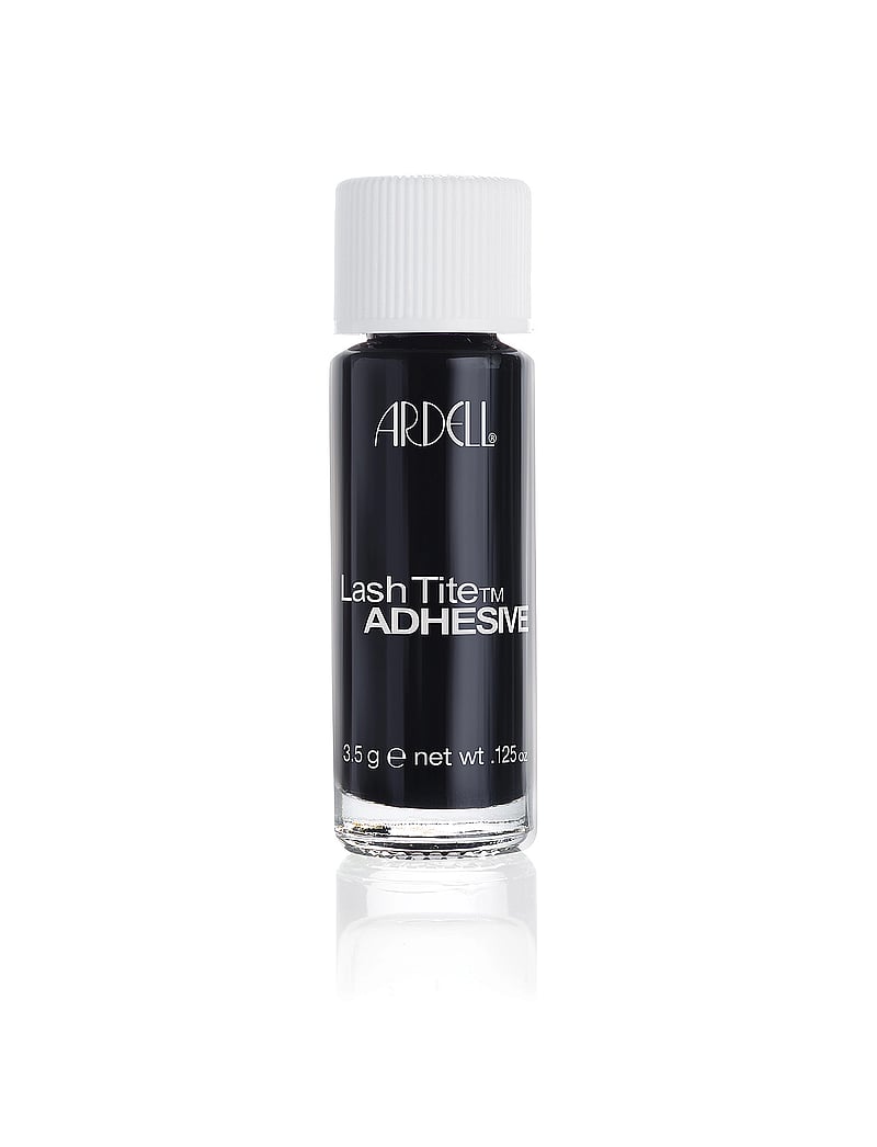 Ardell - LashTite Individual Adhesive Dark - makeup - dark - 0