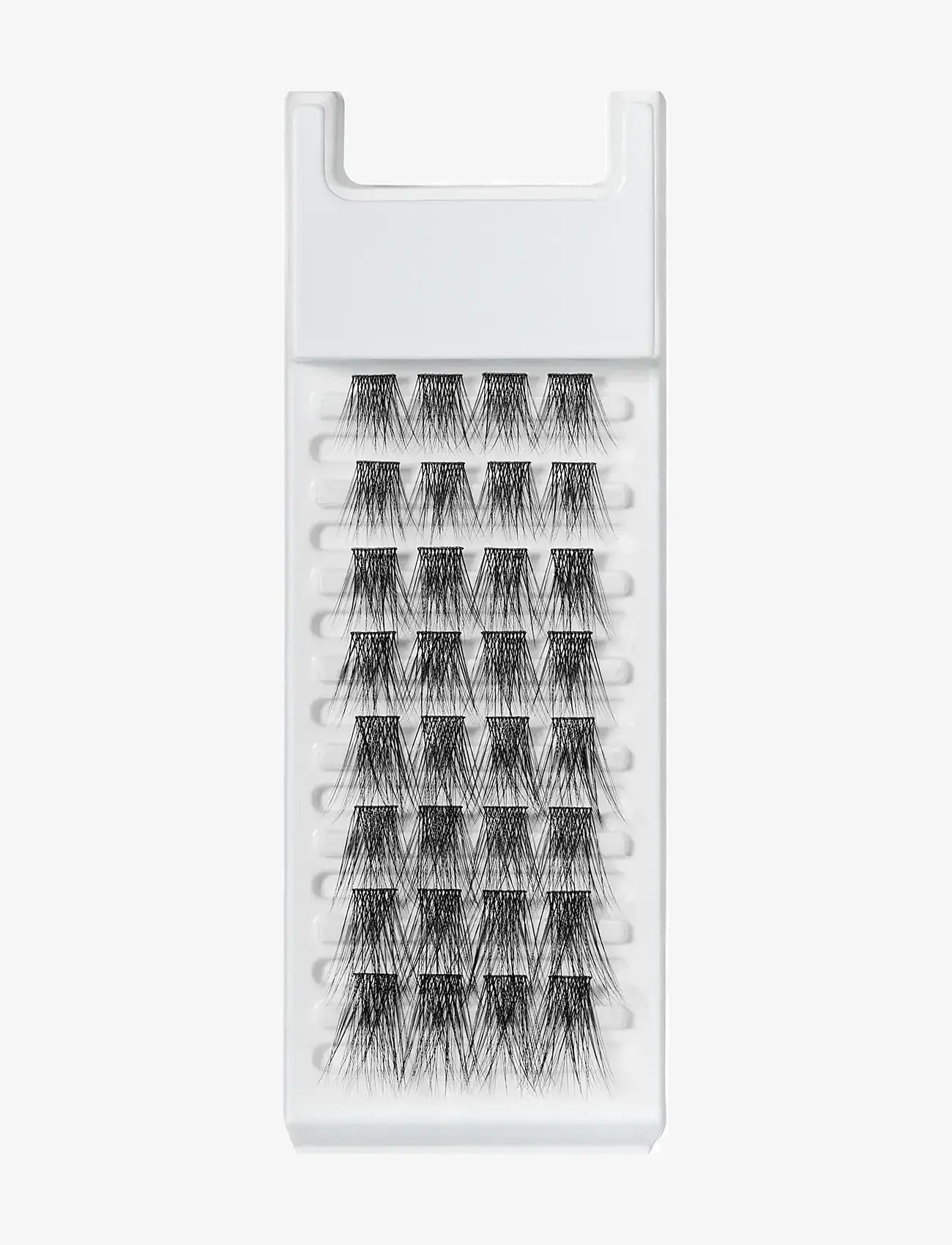 Ardell - Seamless Refill Light As Air - festtøj til outletpriser - black - 1