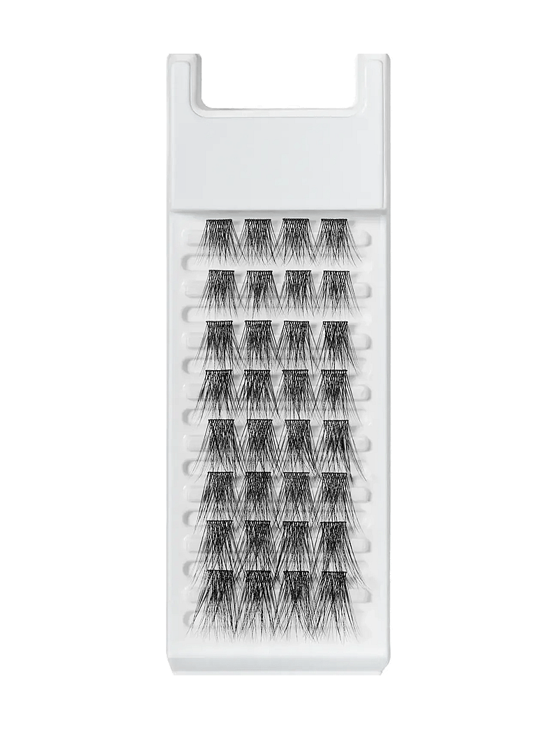 Ardell - Seamless Refill Light As Air - makeup - black - 1