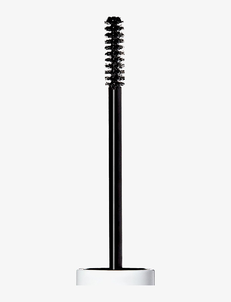 Ardell - Seamless Bond & Seal - makeup - black/clear - 5