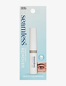 Seamless Remover, Ardell