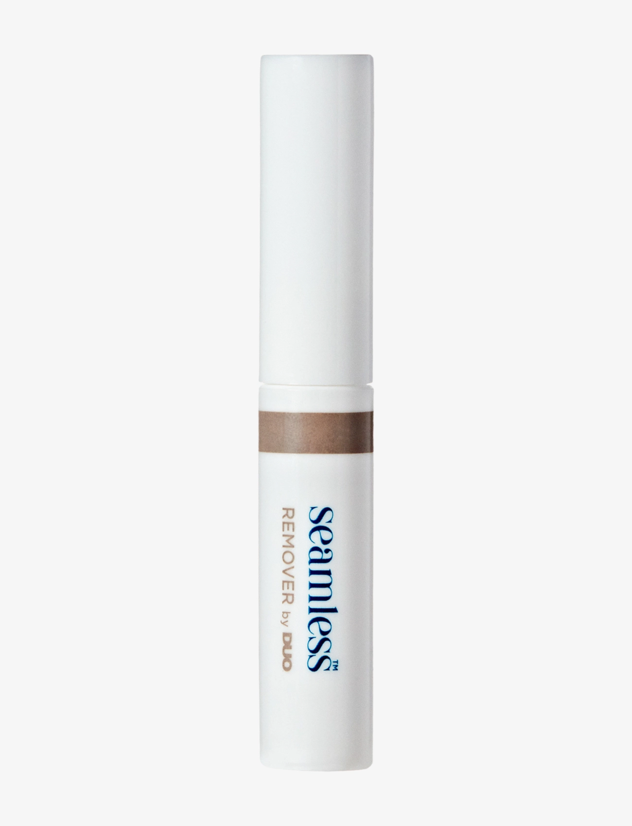 Ardell - Seamless Remover - makeup - n/a - 1