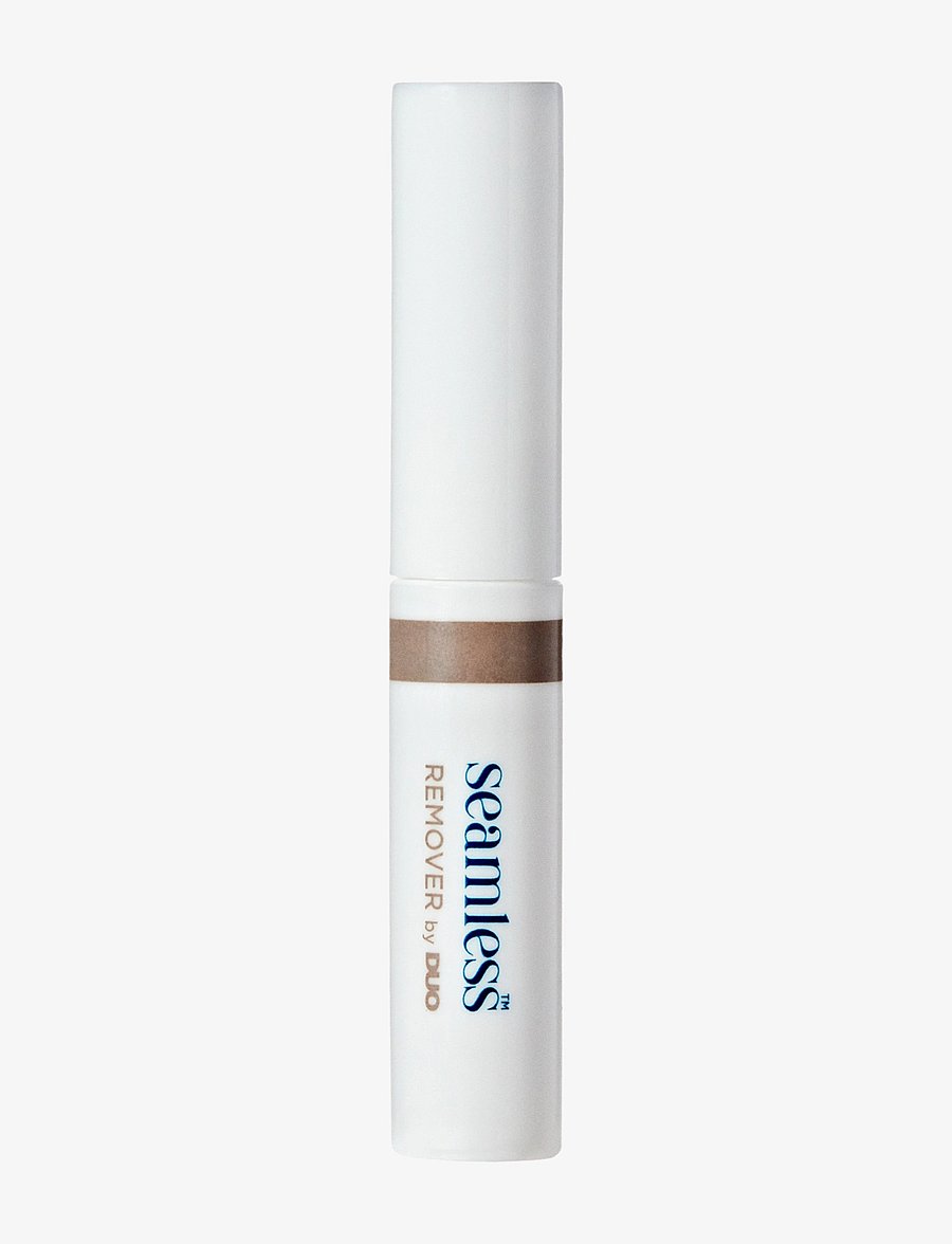 Ardell - Seamless Remover - bliv klar til date night - n/a - 1