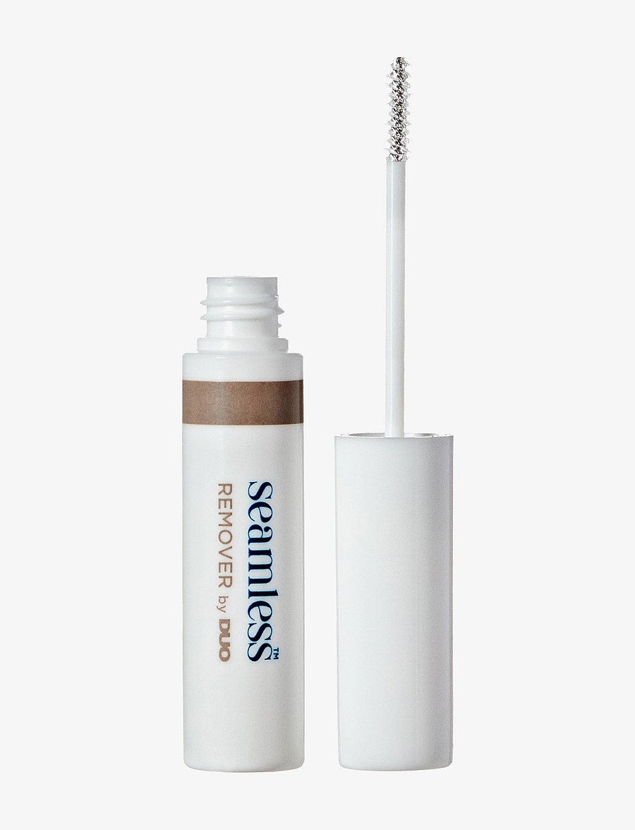 Ardell - Seamless Remover - bliv klar til date night - n/a - 2