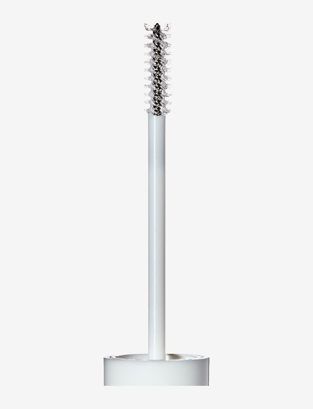 Ardell - Seamless Remover - redo för date night - n/a - 3