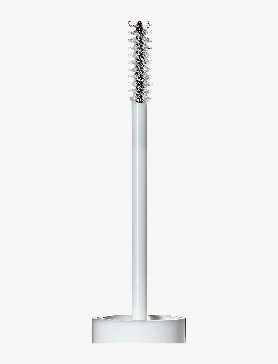 Ardell - Seamless Remover - bliv klar til date night - n/a - 3