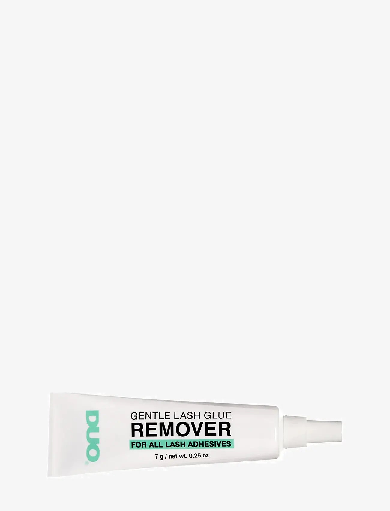 Ardell - DUO Gentle Lash Glue Remover - makeup - clear - 1