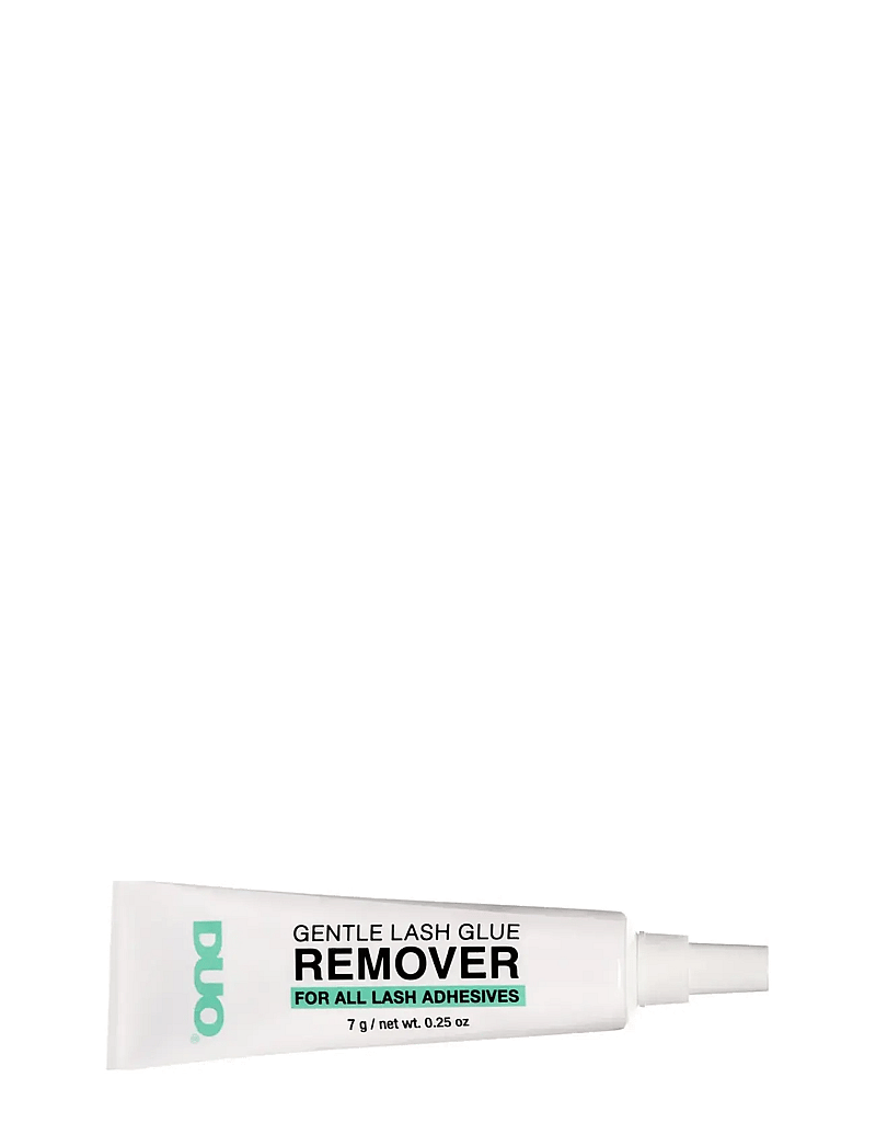 Ardell - DUO Gentle Lash Glue Remover - makeup - clear - 1