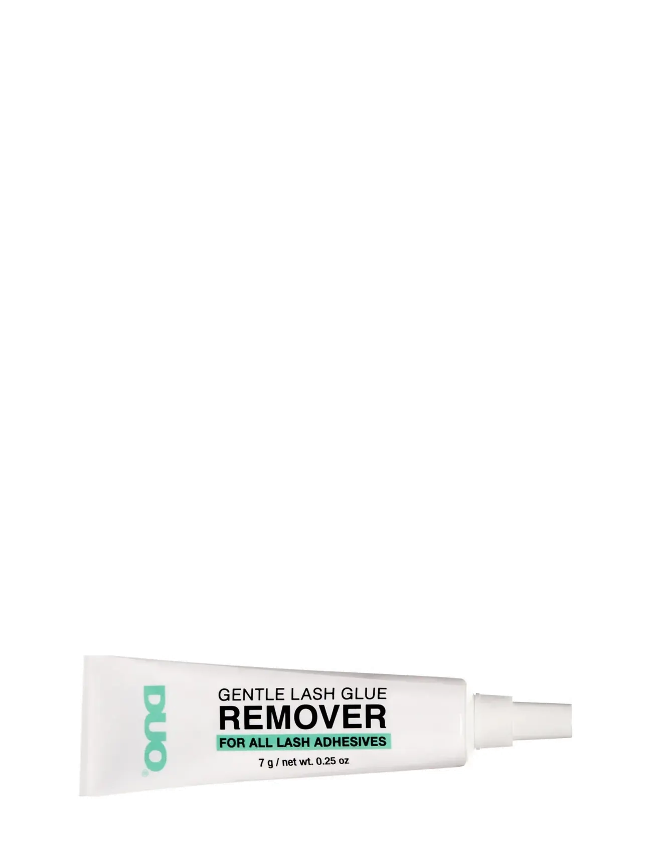 Ardell - DUO Gentle Lash Glue Remover - meikit - clear - 1