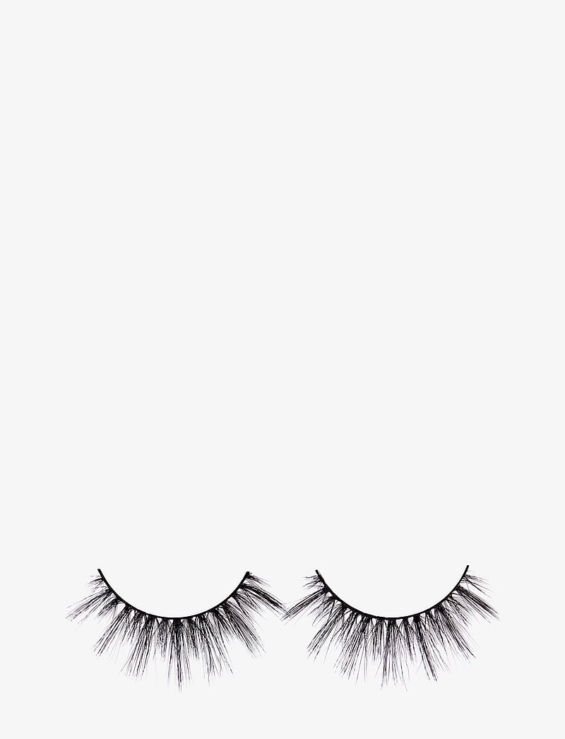 Ardell - BBL Doll Look Lashes Bambi - makeup - black - 2