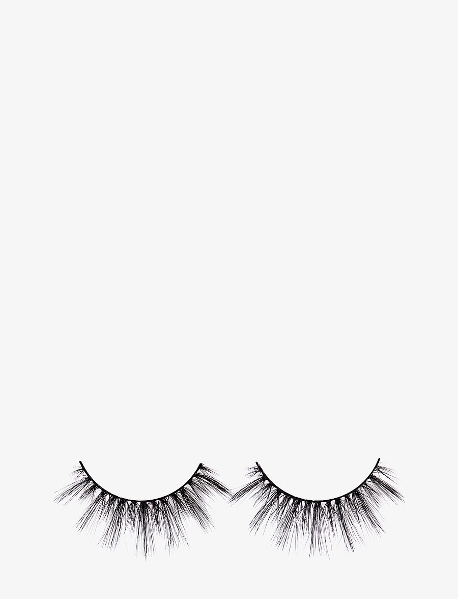 Ardell - BBL Doll Look Lashes Bambi - makeup - black - 2