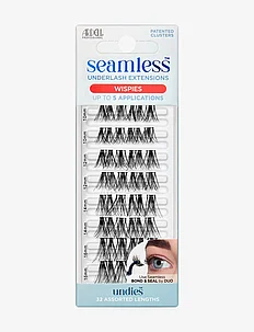 Seamless Refill Wispies, Ardell