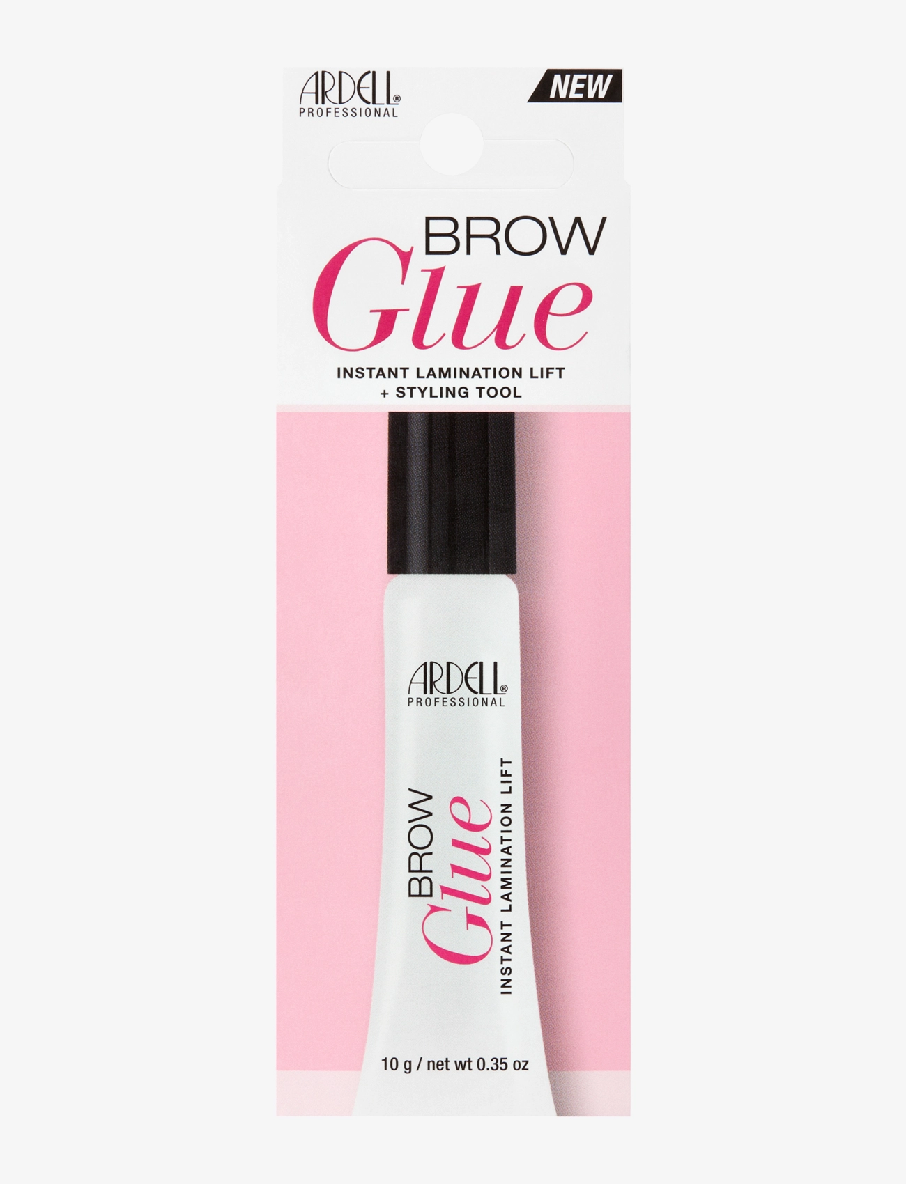 Ardell - Brow Glue - Ögon & bryn  - clear - 1