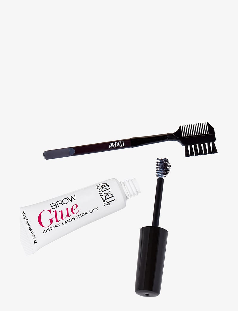 Ardell - Brow Glue - silmad ja kulmud - clear - 2