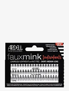 Faux Mink Individual Combo Pack, Ardell