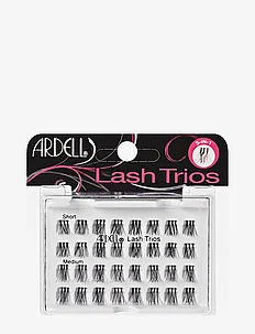Lash Trios Combo Pack, Ardell
