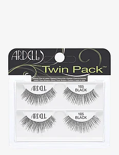 Lash 105 Twin Pack, Ardell