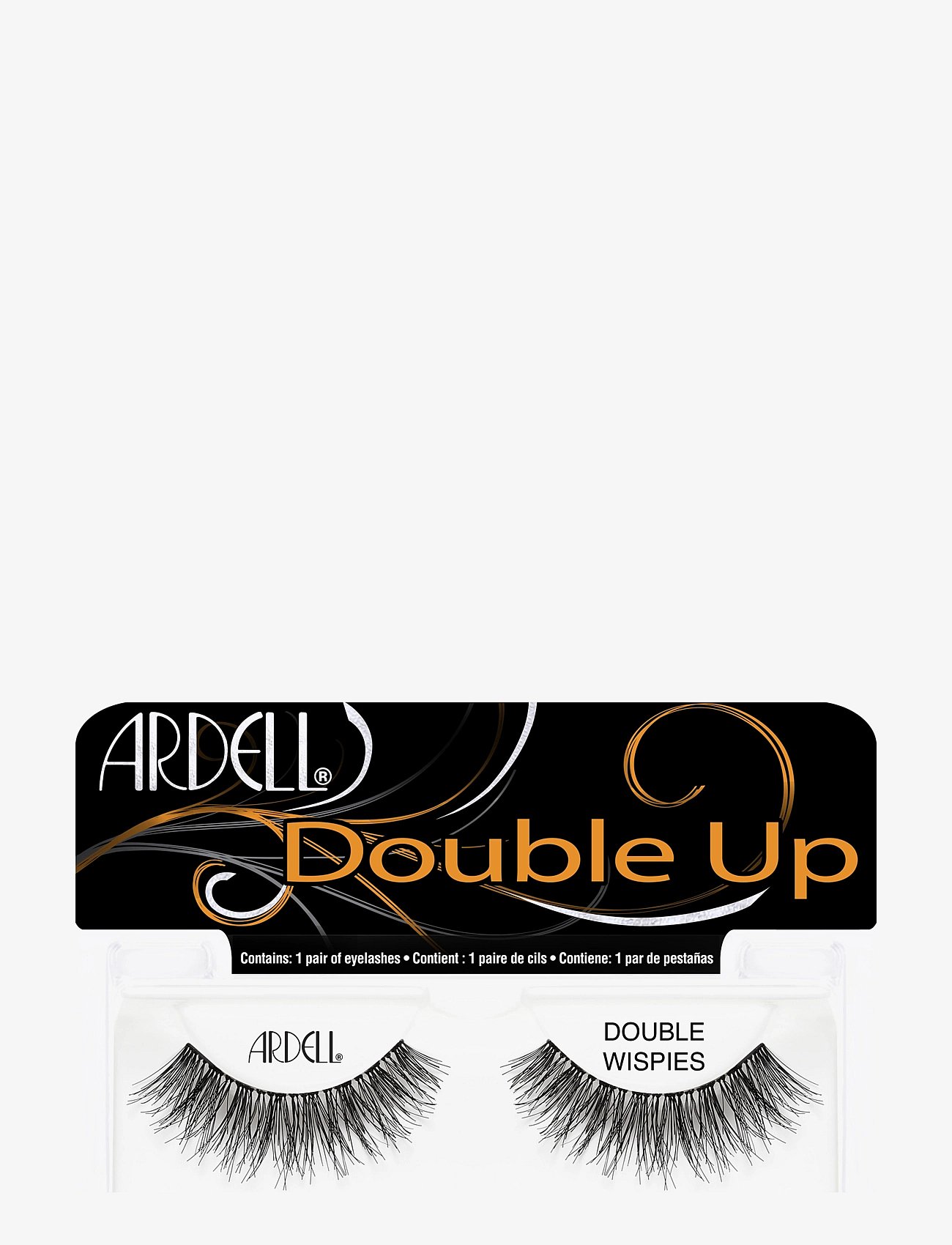 Bilde av Double Up Double Wispies