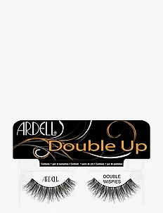 Double Up Wispies, Ardell