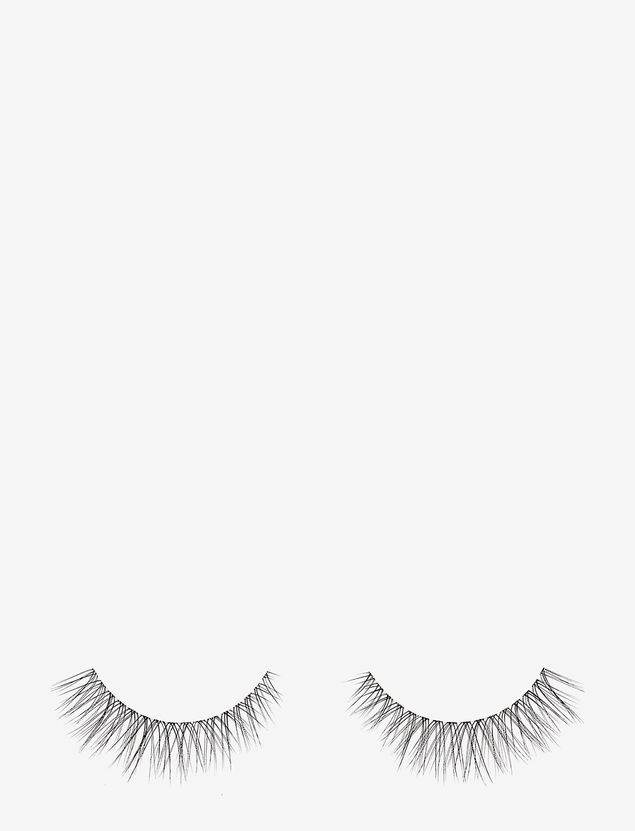 Ardell - Lift Effect 740 - makeup - black - 2