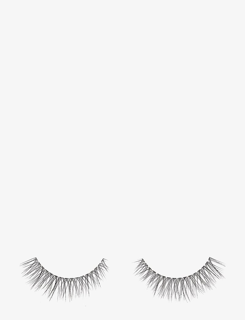 Ardell - Lift Effect 740 - makeup - black - 2