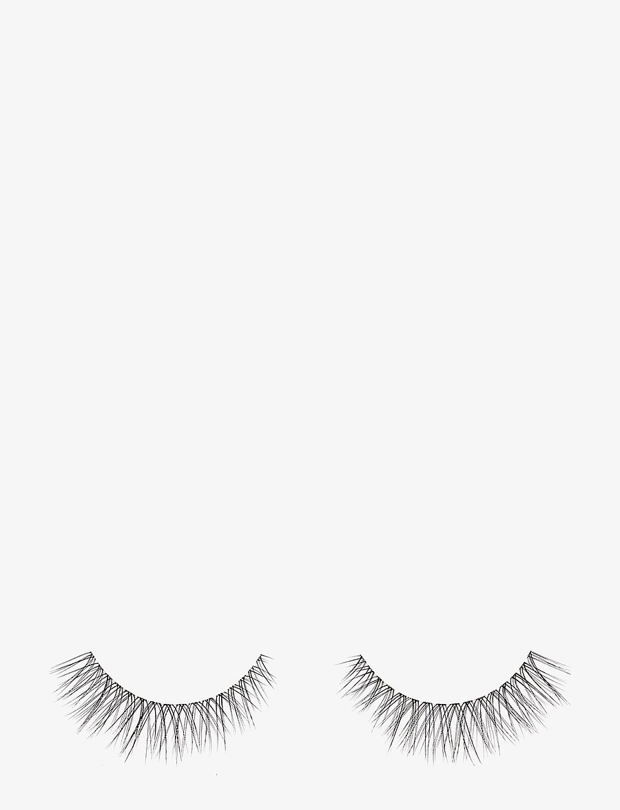 Ardell - Lift Effect 740 - makeup - black - 2