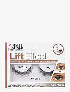 Lift Effect 742, Ardell