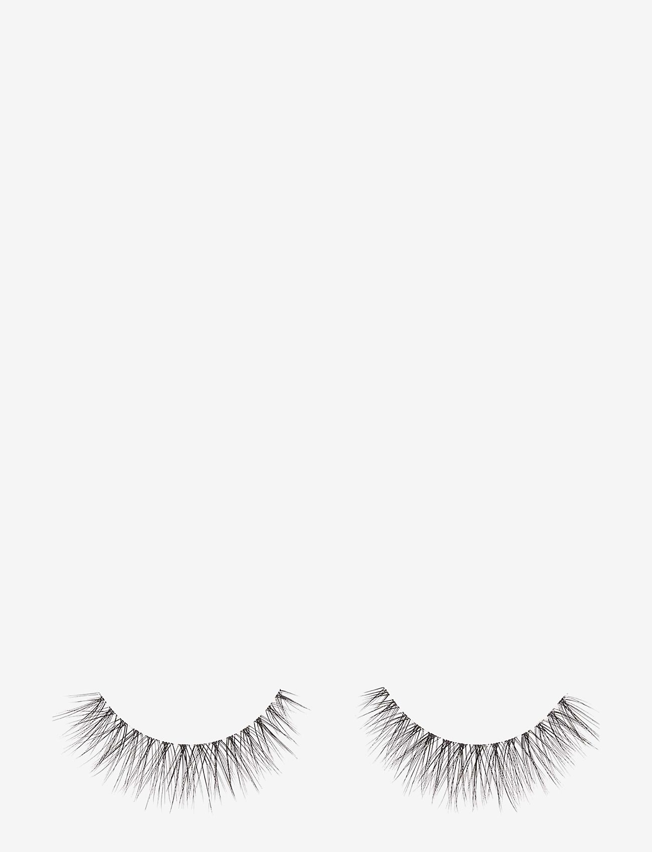 Ardell - Lift Effect 742 - black - 2