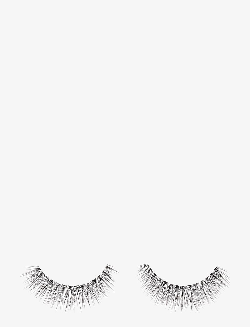 Ardell - Lift Effect 742 - black - 2