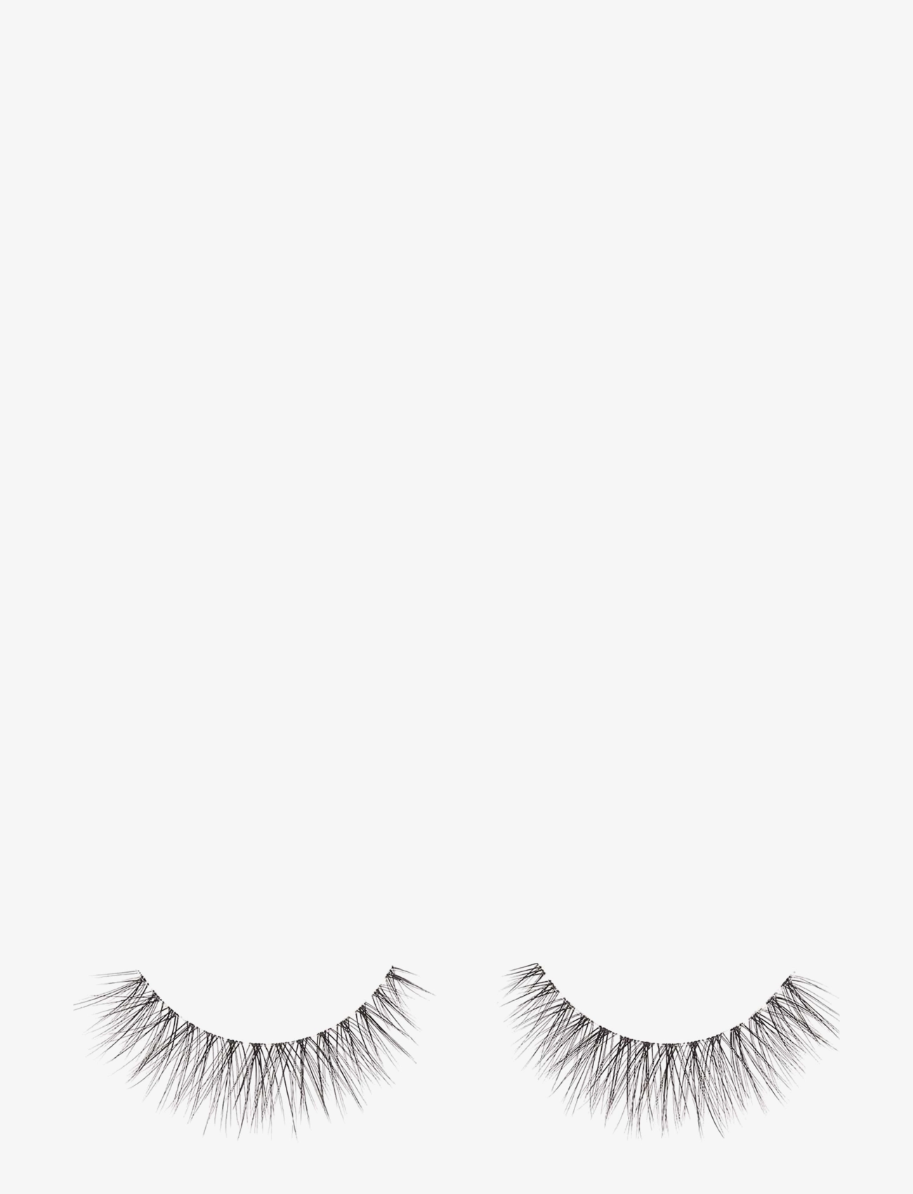 Ardell - Lift Effect 742 - juhlamuotia outlet-hintaan - black - 2