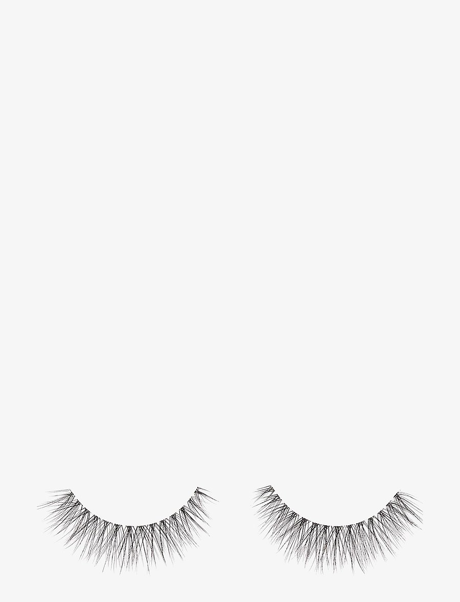 Ardell - Lift Effect 742 - makeup - black - 2