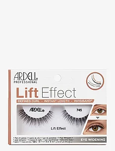 Lift Effect 745, Ardell