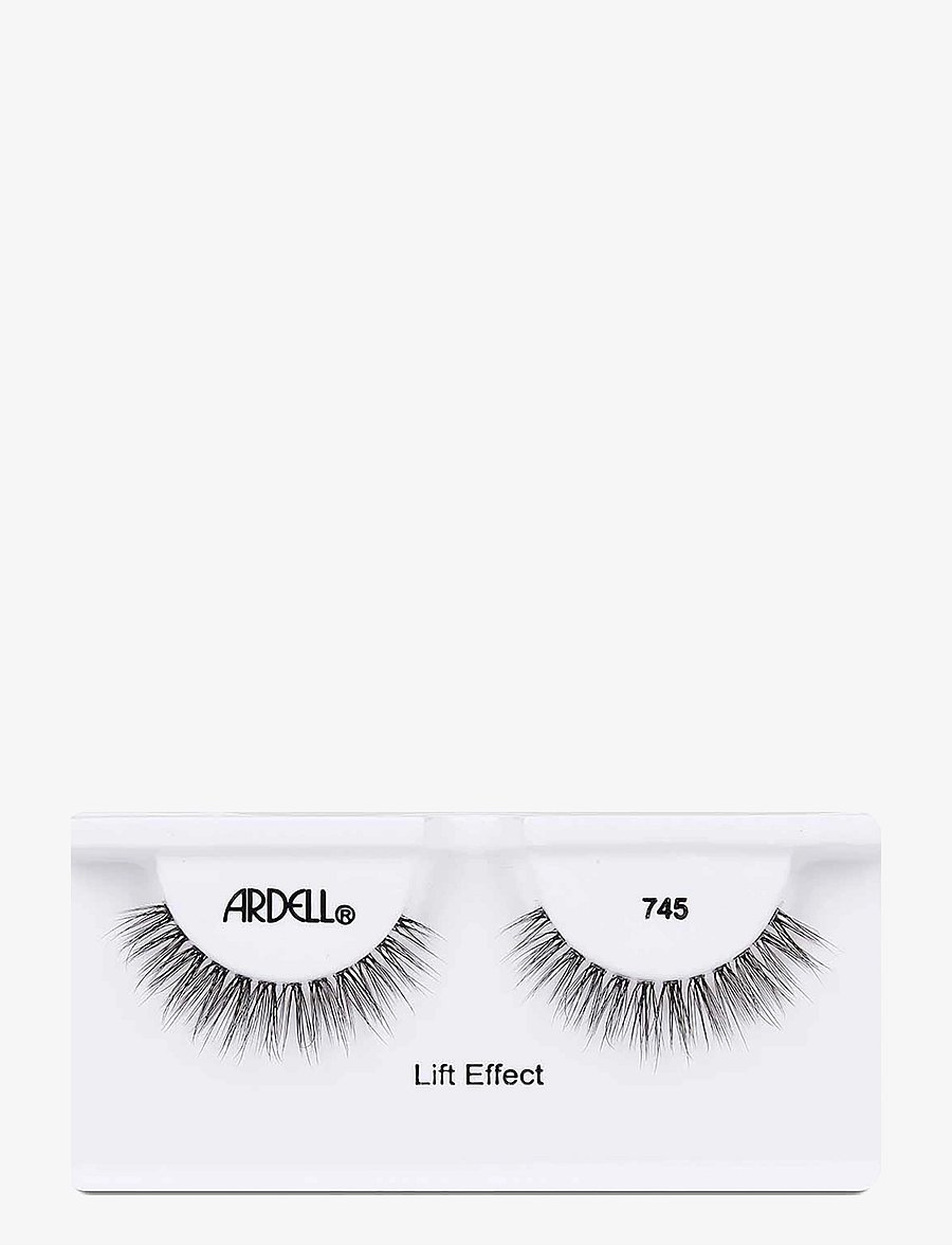 Ardell - Lift Effect 745 - makeup - black - 1